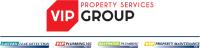 VIP Property Services Group image 1